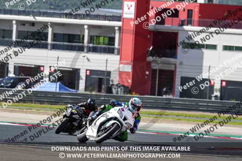 Circuito de Navarra;Spain;event digital images;motorbikes;no limits;peter wileman photography;trackday;trackday digital images